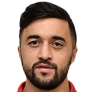 https://img.jisuzhiboa.com.cn/img/football/player/67f722b317332021b4290d18eb96d838.png