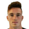 https://img.jisuzhiboa.com.cn/img/football/player/67f7d2e5ddaa9d94c285b8a97a27c1ca.png