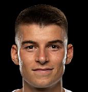 https://img.jisuzhiboa.com.cn/img/football/player/67f8b947a673031e6daa190ae46069e8.png