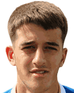 https://img.jisuzhiboa.com.cn/img/football/player/67f92730326dcb2f581b2e1d44b1cbf8.png