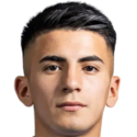 https://img.jisuzhiboa.com.cn/img/football/player/67f9a30a5d6abe947ae623b17752ce44.png