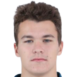 https://img.jisuzhiboa.com.cn/img/football/player/67fbb09338290b511fc2b1727140f49d.png