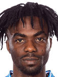 https://img.jisuzhiboa.com.cn/img/football/player/67fcb02e6b38d2766e131a62767e0c22.png