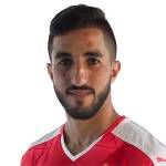 https://img.jisuzhiboa.com.cn/img/football/player/67fcc766d4cd652a1fd968ff593149bd.png