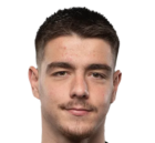 https://img.jisuzhiboa.com.cn/img/football/player/6800c3c5e433bb138b41687f69647857.png
