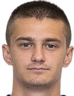 https://img.jisuzhiboa.com.cn/img/football/player/6801315eebba952e952853c7f77daa70.png