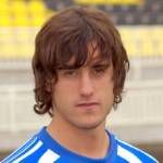 https://img.jisuzhiboa.com.cn/img/football/player/6801de78f4d04c8cd03ca49e373343f8.png