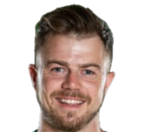 https://img.jisuzhiboa.com.cn/img/football/player/6803b5f61e2bcf9dd0ab4b4f8ae87264.png