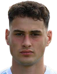 https://img.jisuzhiboa.com.cn/img/football/player/680420fa6c5bf265971dd1d777afa20f.png