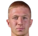 https://img.jisuzhiboa.com.cn/img/football/player/680e101fa7e9cb9723f5c7c45bce1cc9.png