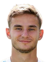 https://img.jisuzhiboa.com.cn/img/football/player/681006676b55e0b5d7f1b93341e0b008.png