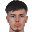 https://img.jisuzhiboa.com.cn/img/football/player/681a0af08b6f088143a2934e1edc7331.png