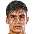 https://img.jisuzhiboa.com.cn/img/football/player/681a4274fbe09c9b9adc531e332d90a9.jpg