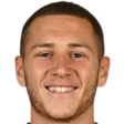 https://img.jisuzhiboa.com.cn/img/football/player/681aa0b5acc15d559327500b3b7a9091.png