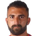 https://img.jisuzhiboa.com.cn/img/football/player/681c36a3bf385c1da813c44ff94718f4.png