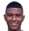 https://img.jisuzhiboa.com.cn/img/football/player/6824530210d93c3eebfb1478f2932c56.png