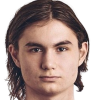https://img.jisuzhiboa.com.cn/img/football/player/6829e74f77052994138dc157cca55db1.png