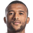 https://img.jisuzhiboa.com.cn/img/football/player/682d9a56179711f554d2c60b776d0563.png