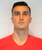 https://img.jisuzhiboa.com.cn/img/football/player/6830bf57fdab55bd22b2bf7f1e90f953.jpg