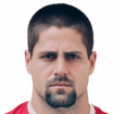 https://img.jisuzhiboa.com.cn/img/football/player/6831d34cd13e4c076f87bd16bcb7e749.png
