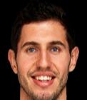 https://img.jisuzhiboa.com.cn/img/football/player/683358ac04e09239a78cee912e0179a8.png