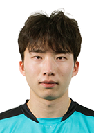 https://img.jisuzhiboa.com.cn/img/football/player/6833635d8c0f237d67238476e3fc166d.png