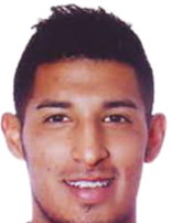 https://img.jisuzhiboa.com.cn/img/football/player/68347e11c06c206062815f9f553e606e.png