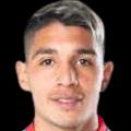 https://img.jisuzhiboa.com.cn/img/football/player/6835ec8470e7ef0b76f0b0d903104c5c.png