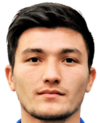 https://img.jisuzhiboa.com.cn/img/football/player/683691957fe24a0f6985f444d6c1b257.png