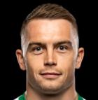 https://img.jisuzhiboa.com.cn/img/football/player/68370cdcce2926db0bc8237353f30dcf.png