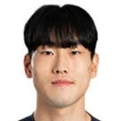 https://img.jisuzhiboa.com.cn/img/football/player/68394835c0f8ab7d67c04fb2098e169a.png