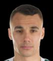 https://img.jisuzhiboa.com.cn/img/football/player/683a1c5484d0d197e0d7ab98ebd7bc38.png