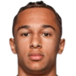 https://img.jisuzhiboa.com.cn/img/football/player/683b75f408633e8e216c818e7313eec7.png