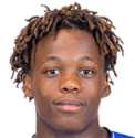 https://img.jisuzhiboa.com.cn/img/football/player/683f2b8cc89293fb22c351db66e1ffbe.png