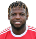 https://img.jisuzhiboa.com.cn/img/football/player/68426f2478ba619b855bbe74d33df32a.png