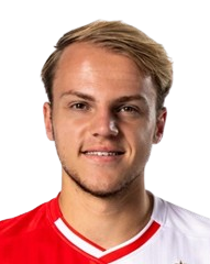 https://img.jisuzhiboa.com.cn/img/football/player/68486c0396caf1a81127d65b85125305.png