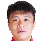 https://img.jisuzhiboa.com.cn/img/football/player/684b35b6f8051e851a055522d5ee80cf.png