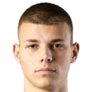 https://img.jisuzhiboa.com.cn/img/football/player/68510733213441b79f95b59d9ab6a003.png