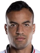 https://img.jisuzhiboa.com.cn/img/football/player/68520b46fd4312b95a261869a5e2aa5b.png