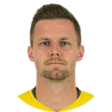 https://img.jisuzhiboa.com.cn/img/football/player/6853bf45ffcc1fd41d3096b195da8080.png
