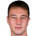 https://img.jisuzhiboa.com.cn/img/football/player/68566e367fc51956c2e2612aa566327a.png