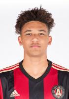https://img.jisuzhiboa.com.cn/img/football/player/685880920302bc56e29bdbdefa3ced4d.jpg