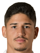 https://img.jisuzhiboa.com.cn/img/football/player/68589c7a6b019930b70ccc90f096c2e4.png