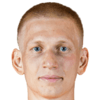 https://img.jisuzhiboa.com.cn/img/football/player/685970202363aadb1715681d87e72eda.png
