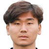 https://img.jisuzhiboa.com.cn/img/football/player/685e258f911caa119407d09e45b02046.png