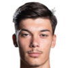 https://img.jisuzhiboa.com.cn/img/football/player/6860e3842674a722e042b7ff8ceaaedc.png