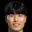 https://img.jisuzhiboa.com.cn/img/football/player/6862541ed521a50e343f09b6c65008c8.png