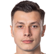 https://img.jisuzhiboa.com.cn/img/football/player/686623fb79d78daced26fc289567d10d.png