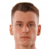 https://img.jisuzhiboa.com.cn/img/football/player/686657c60b24524157c948634ce5cc48.jpg