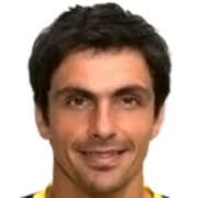 https://img.jisuzhiboa.com.cn/img/football/player/68681f19f8e915ca149c99082436bc34.jpg